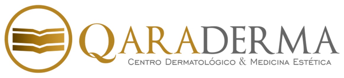 QARADERMA — Medicina Dermatológica, Regenerativa y Estética